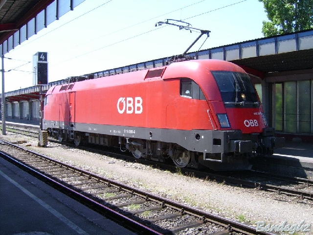 Click for original image